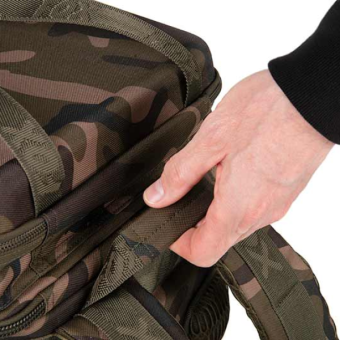 Компактный рюкзак Fox Camolite Compact Rucksack